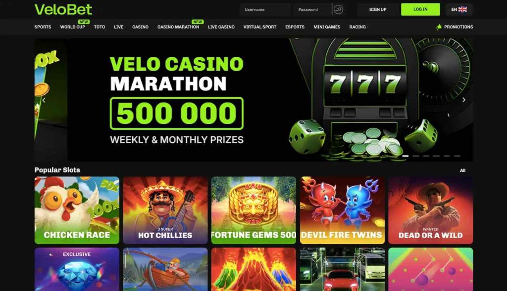 Barcrest Casinos Not on GamStop