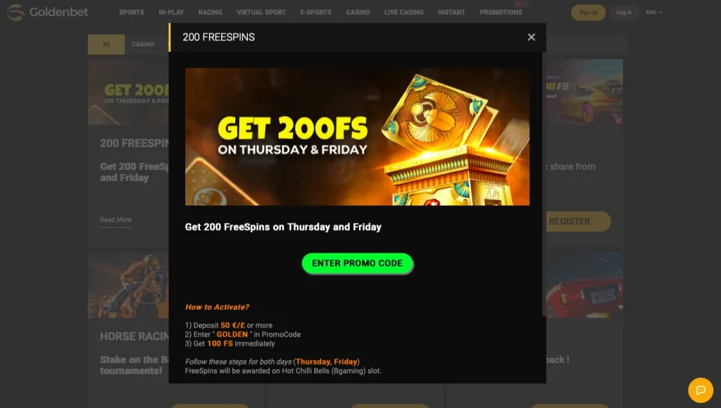 Barcrest Casinos Not on GamStop